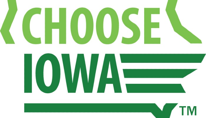 Secretary Naig Announces Inaugural Statewide Choose Iowa Farm Store Crawl on June 21-22