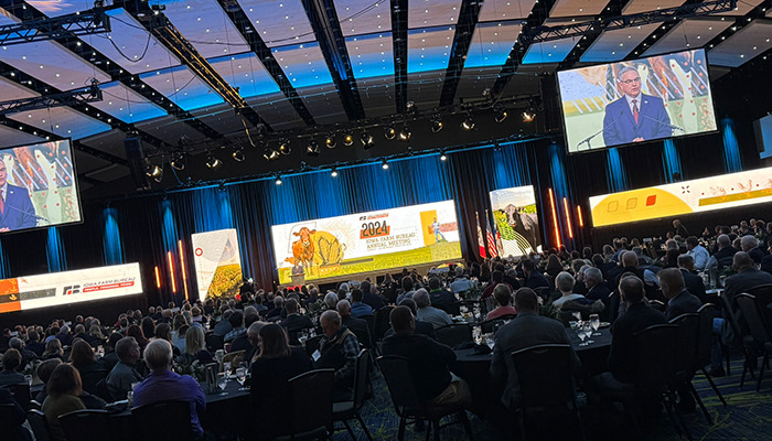 Annual Meeting