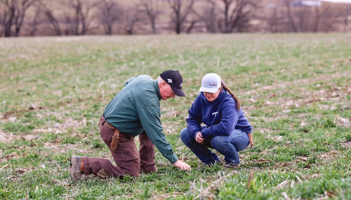 Upcoming conservation field days | June 20 update