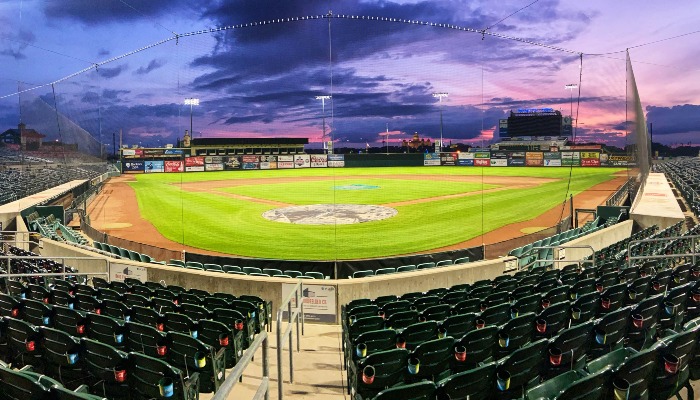 Claim your free i-Cubs Tickets!