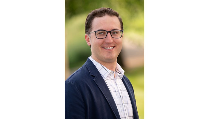 Marketing Insights 6-25-2025 