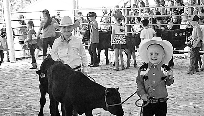  Friend of the Fair Photo Contest