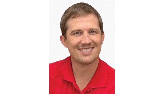 Risk management isn’t ‘one-size-fits-all’ 