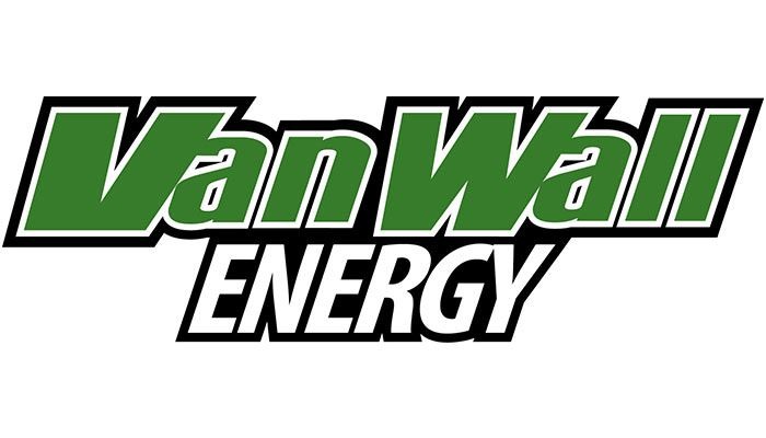 Solar energy savings add up! 