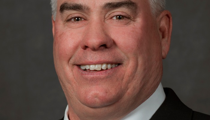 Summer Policy Conference scheduled