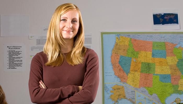 Insuring your college student