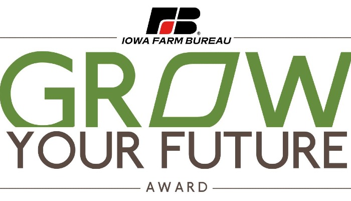 Applications are now open