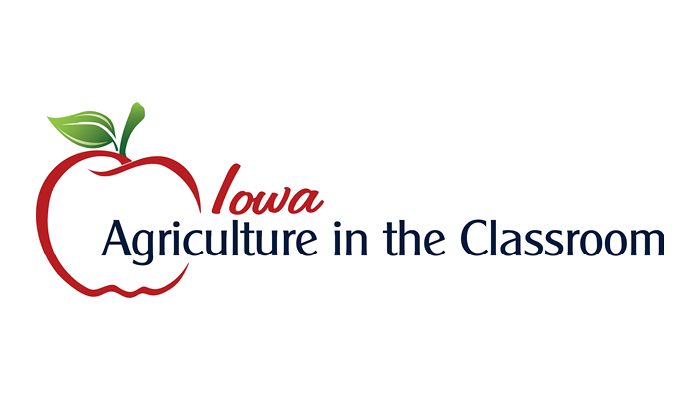 Young explorers learn about soil through parks + picnics series