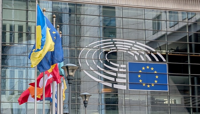U.S. strikes trade deals with EU, South Korea