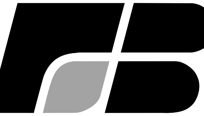 TCFB Membership Appreciation Family Fun Night