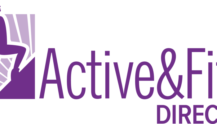 Member Benefit: The Active&Fit Direct Program