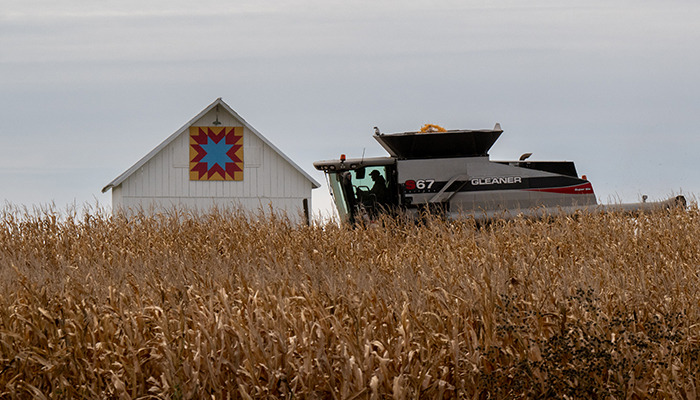 farm