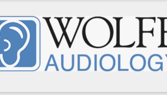 Member Benefit: Wolfe Audiology