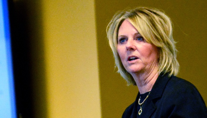Iowa farmers to face continued challenges 