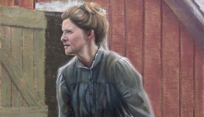 Celebration of Iowa: Agriculture Art Award winners recently announced