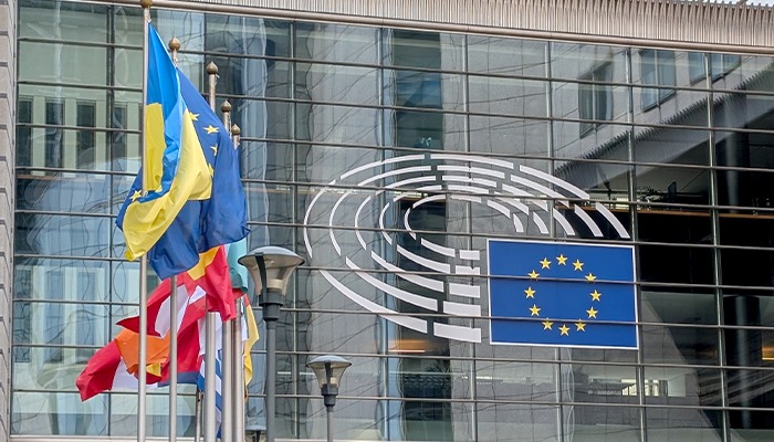 U.S. farm exports gain ground in new EU trade deal 
