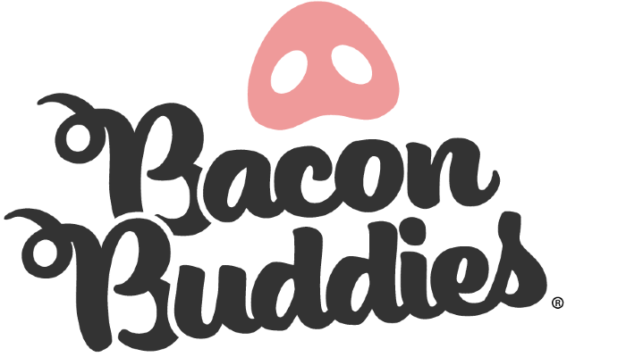 International Bacon Day