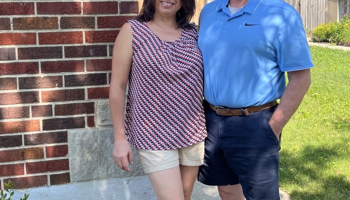 Iowa 4-H Hall of Fame - Dallas County