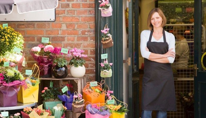 2025 Fall Makers Market | Nov. 23, 2025