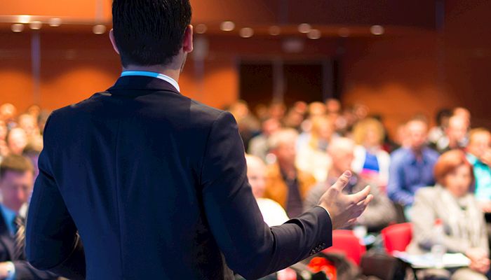 County of Excellence forms submitted