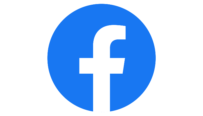 Follow the CCFB on Facebook