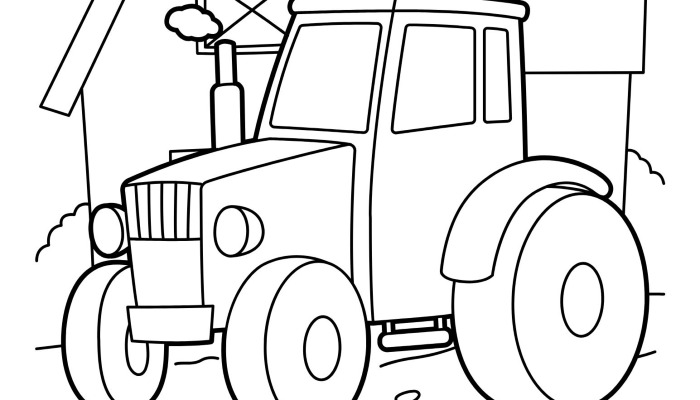 ISU Extension Colorful Creations 