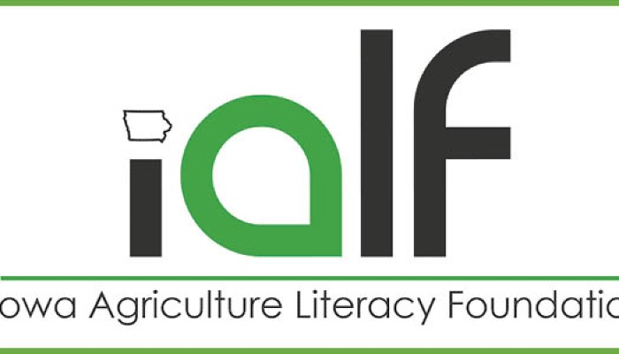 Remember the lending library!