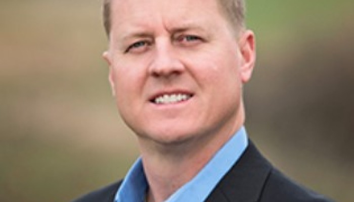 Crop insurance for the fall season 