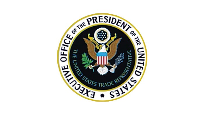 Public comments open for USMCA renegotiation 