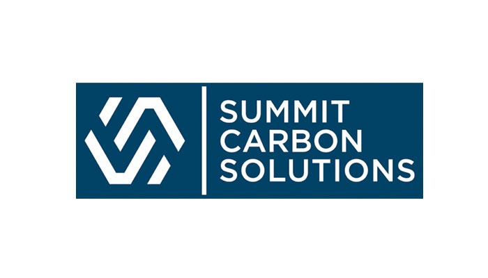 Summit seeks to amend pipeline permit 