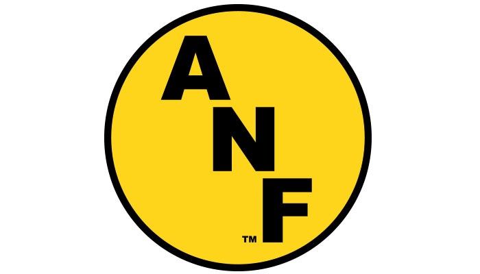 ANF - America Needs Farmers
