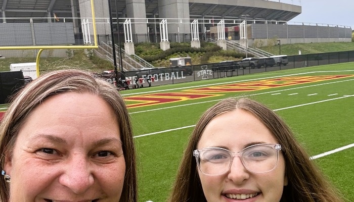 2025 Elevate Conference 