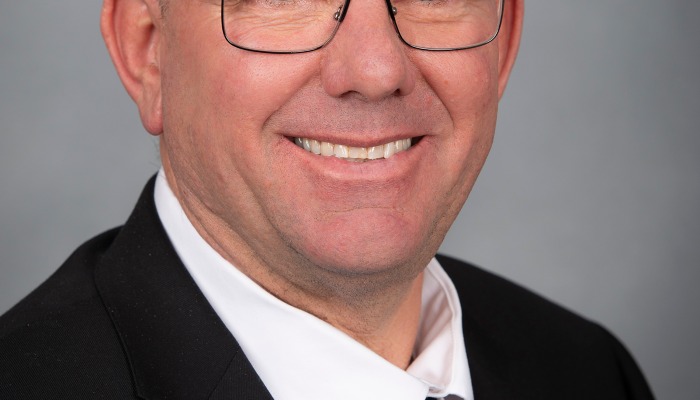 Summer Policy Conference