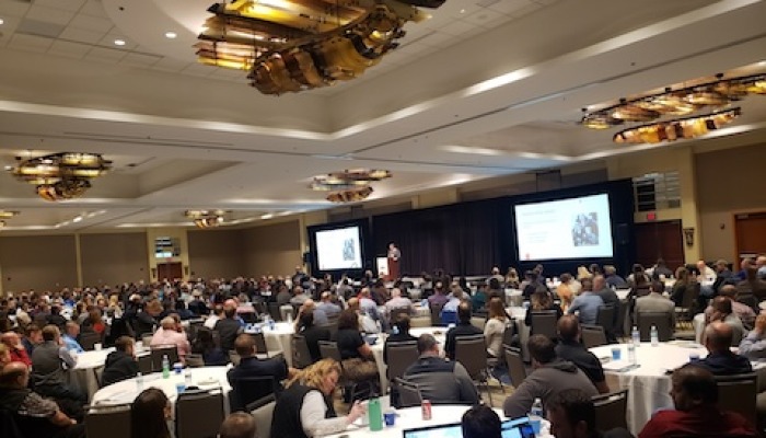 International Pig Livability Conference early registration ends soon  