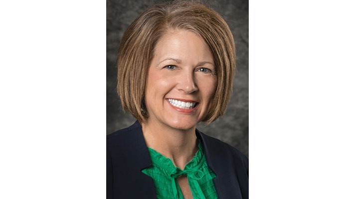 Latham named FFA Foundation Director