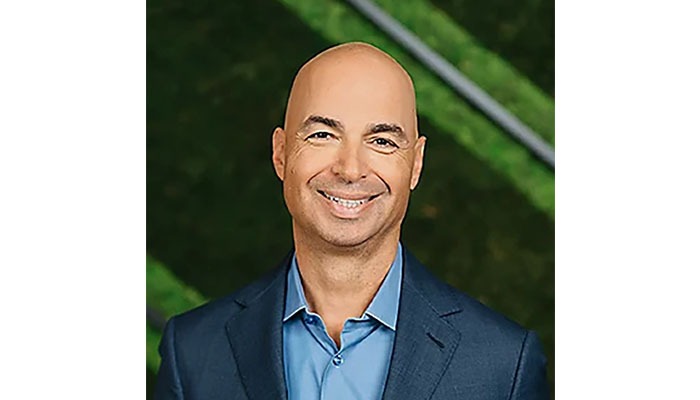 Corteva to split crop protection, seed businesses 