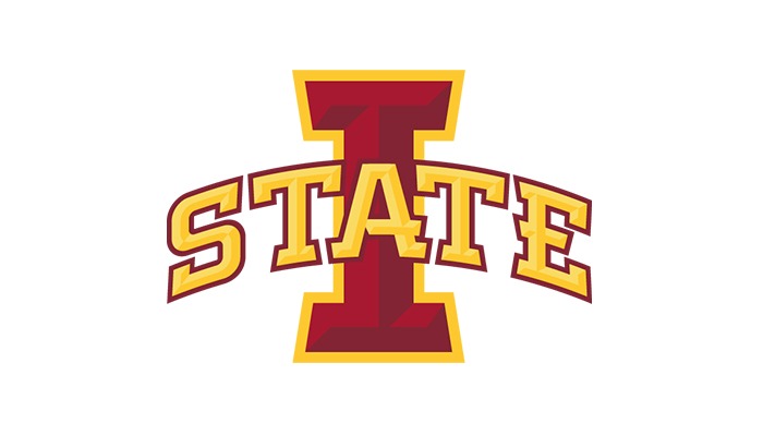 ISU announces updates to fertilizer decision tool 