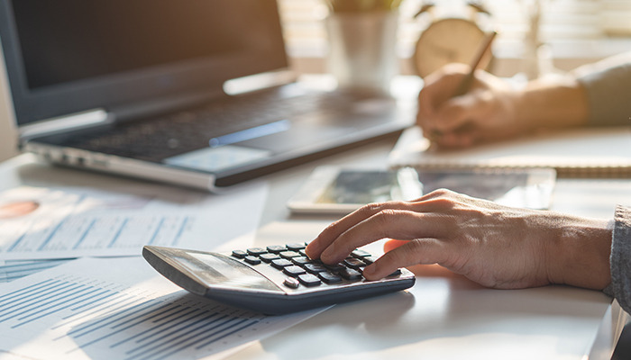 2025 Iowa Farm Income and Tax Webinar