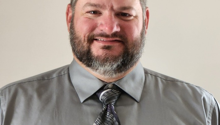 County award of excellence report submitted 