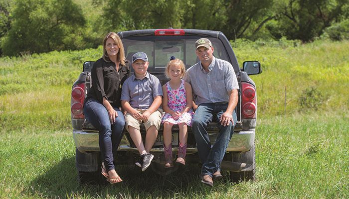 It's almost peak season for deer-car collisions