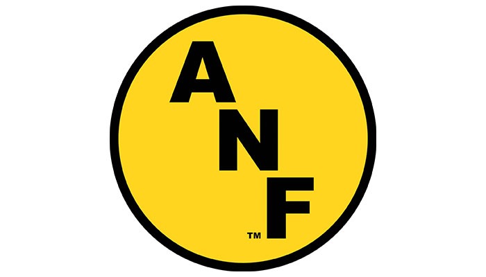 ANF Game Day set for Saturday 