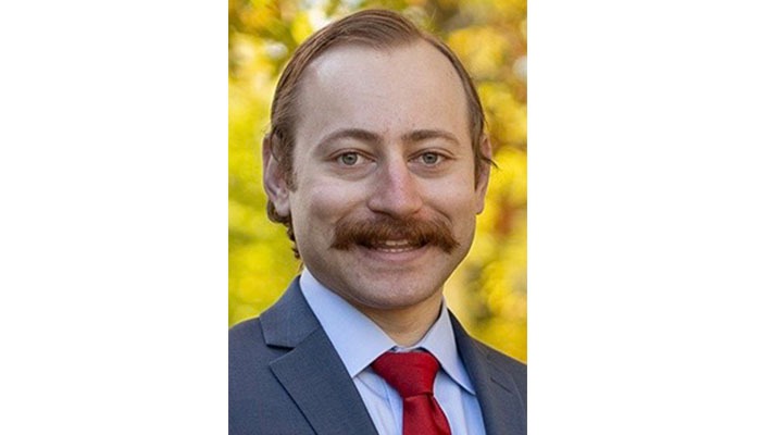 U of Iowa study reduces PCBs with biochar 