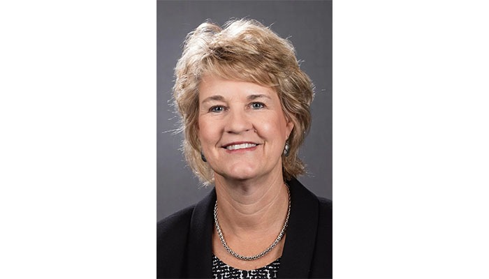 IFBF Annual Meeting scheduled for Dec. 9 – 10 