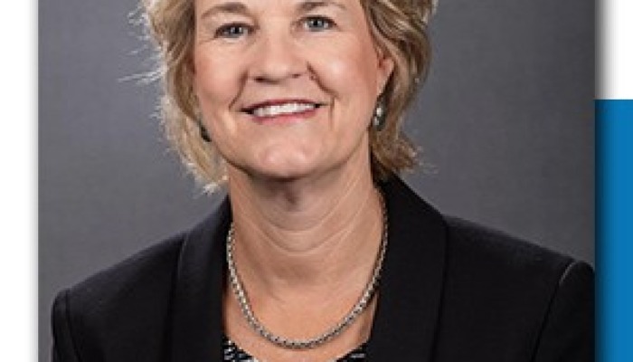 Save the Date: IFBF County Leadership Conference