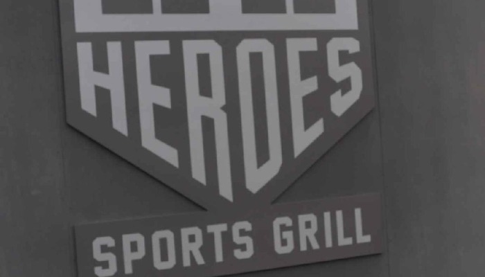 Hometown Heroes named 2025 Iowa’s Best Breaded Pork Tenderloin