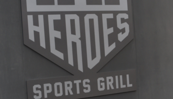 Hometown Heroes named home of 2025 Iowa’s Best Breaded Pork Tenderloin