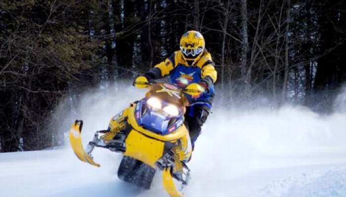 Don’t miss an issue of your publication 