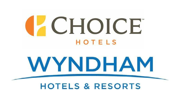 Member benefit: Wyndham Hotels savings