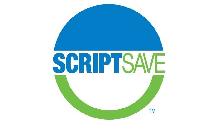 Save on Prescriptions with ScriptSave WellnessRx Premier