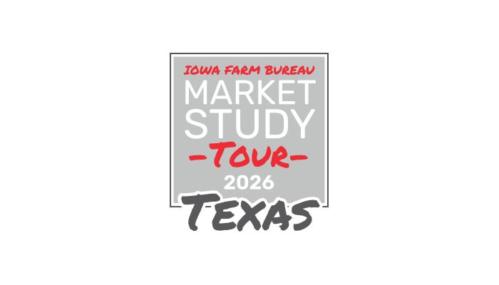 IFBF to lead beef market study tour to Texas 